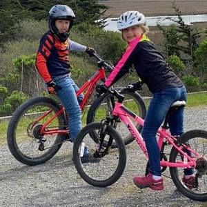 Meet your Posher, Cathy